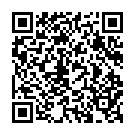www.house-info.tw房屋網-昌益閑谷,新竹昌益閑谷,香山昌益閑谷-QRCode