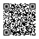 www.house-info.tw房屋網-昌益高第,新竹昌益高第,竹北昌益高第-QRCode