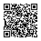 www.house-info.tw房屋網-昌益麗景,新竹昌益麗景,竹東昌益麗景-QRCode
