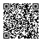 www.house-info.tw房屋網-昌祐又一讚,台中昌祐又一讚,梧棲昌祐又一讚-QRCode