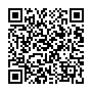 www.house-info.tw房屋網-昌祐品蔚,台中昌祐品蔚,南屯昌祐品蔚-QRCode