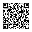 www.house-info.tw房屋網-昌祐品觀,台中昌祐品觀,南屯昌祐品觀-QRCode