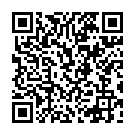www.house-info.tw房屋網-昌祐品閣,台中昌祐品閣,南屯昌祐品閣-QRCode