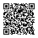 www.house-info.tw房屋網-昌禾原創,新竹昌禾原創,東區昌禾原創-QRCode