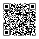 www.house-info.tw房屋網-昌禾原相,新竹昌禾原相,竹北昌禾原相-QRCode