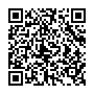 www.house-info.tw房屋網-昌禾天闊,新竹昌禾天闊,竹北昌禾天闊-QRCode