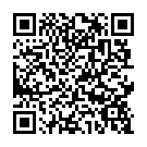 www.house-info.tw房屋網-昌禾居美,新竹昌禾居美,竹北昌禾居美-QRCode