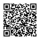 www.house-info.tw房屋網-昌禾蘇活,新竹昌禾蘇活,東區昌禾蘇活-QRCode