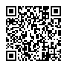 www.house-info.tw房屋網-昌臨皇家,台中昌臨皇家,大肚昌臨皇家-QRCode