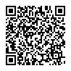 www.house-info.tw房屋網-昌遠生活藝術家,台中昌遠生活藝術家,霧峰昌遠生活藝術家-QRCode