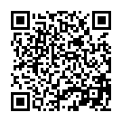 www.house-info.tw房屋網-昌隆上興,苗栗昌隆上興,頭份昌隆上興-QRCode