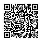 www.house-info.tw房屋網-明園,台中明園,北區明園-QRCode
