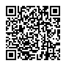 www.house-info.tw房屋網-明園,台南明園,東區明園-QRCode