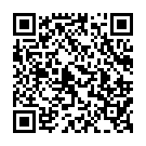 www.house-info.tw房屋網-明園大樓,台北明園大樓,中山區明園大樓-QRCode
