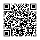 www.house-info.tw房屋網-明境,台中明境,南屯明境-QRCode