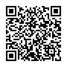 www.house-info.tw房屋網-明山麗園,新北明山麗園,新店明山麗園-QRCode