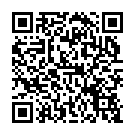 www.house-info.tw房屋網-明德商場,基隆明德商場,仁愛區明德商場-QRCode