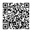www.house-info.tw房屋網-明德敦品,台北明德敦品,北投明德敦品-QRCode