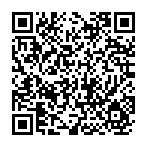 www.house-info.tw房屋網-明德路單雙號,桃園明德路單雙號,龜山明德路單雙號-QRCode