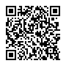 www.house-info.tw房屋網-明志大樓,台北明志大樓,松山明志大樓-QRCode