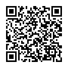 www.house-info.tw房屋網-明志宮庭,新北明志宮庭,泰山明志宮庭-QRCode