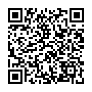 www.house-info.tw房屋網-明志宮廷,新北明志宮廷,泰山明志宮廷-QRCode
