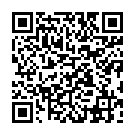 www.house-info.tw房屋網-明志清境,新北明志清境,泰山明志清境-QRCode