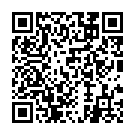 www.house-info.tw房屋網-明志社區,新北明志社區,泰山明志社區-QRCode
