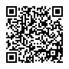 www.house-info.tw房屋網-明志青境,新北明志青境,泰山明志青境-QRCode