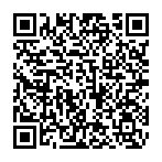 www.house-info.tw房屋網-明新大富翁,新竹明新大富翁,湖口明新大富翁-QRCode