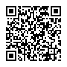 www.house-info.tw房屋網-明新馥郁,新竹明新馥郁,新豐明新馥郁-QRCode
