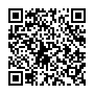 www.house-info.tw房屋網-明日之星,桃園明日之星,楊梅明日之星-QRCode