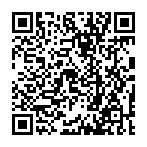 www.house-info.tw房屋網-明日匯1峰景苑,桃園明日匯1峰景苑,八德明日匯1峰景苑-QRCode