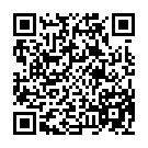 www.house-info.tw房屋網-明日博,台北明日博,大安區明日博-QRCode