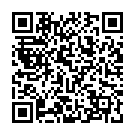 www.house-info.tw房屋網-明日城,桃園明日城,八德明日城-QRCode