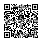 www.house-info.tw房屋網-明日城,新北明日城,新莊明日城-QRCode