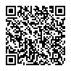 www.house-info.tw房屋網-明日城初日,新北明日城初日,泰山明日城初日-QRCode