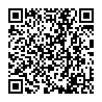 www.house-info.tw房屋網-明日城天青,新北明日城天青,泰山明日城天青-QRCode