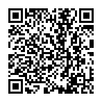 www.house-info.tw房屋網-明日城天青,新北明日城天青,泰山明日城天青-QRCode