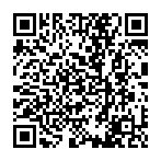 www.house-info.tw房屋網-明日城天青,新北明日城天青,泰山明日城天青-QRCode