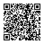 www.house-info.tw房屋網-明日城御風,新北明日城御風,泰山明日城御風-QRCode