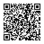 www.house-info.tw房屋網-明日城雲開,新北明日城雲開,泰山明日城雲開-QRCode