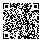 www.house-info.tw房屋網-明日城雲開,新北明日城雲開,新莊明日城雲開-QRCode