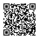 www.house-info.tw房屋網-明日學,高雄明日學,仁武明日學-QRCode