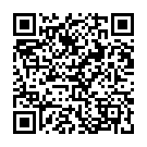 www.house-info.tw房屋網-明日帝國,新北明日帝國,三重明日帝國-QRCode