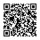 www.house-info.tw房屋網-明日朗朗,桃園明日朗朗,中壢明日朗朗-QRCode