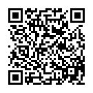 www.house-info.tw房屋網-明日綻,台北明日綻,中山區明日綻-QRCode