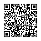 www.house-info.tw房屋網-明日耀,桃園明日耀,八德明日耀-QRCode