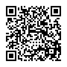www.house-info.tw房屋網-明日苑七,桃園明日苑七,中壢明日苑七-QRCode