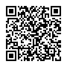 www.house-info.tw房屋網-明日苑八,桃園明日苑八,中壢明日苑八-QRCode